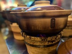 -湛林.粤西大排挡(前门店)