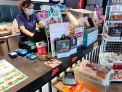 -吉野家(枫合万嘉店)