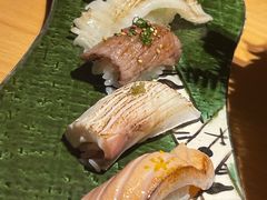 -本逸·割烹料理(湖墅店)