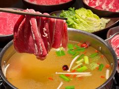 -杭州西湖银泰百货