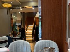 -高玛纳驴肉火烧(一世界店)