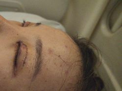 -上海玫瑰医疗美容医院