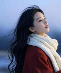 -Lily纤美·科技减脂中心