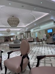 -米诺娃妇女儿童医院·三级妇儿医院