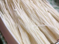 -肖婷姐大铁锅重庆火锅(南湖店)