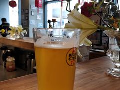 -77啤妹精酿生活馆(前门店)