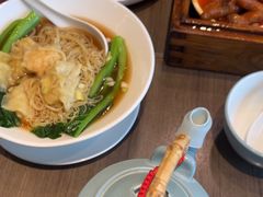 -添好运(武商MALL店)