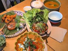 -Ginger(兴国路店)