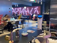-必胜客(八一店)
