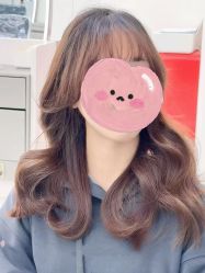 -5M HAIR SALON精品店