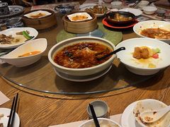 -虾饺妹·酒家(金碧店)