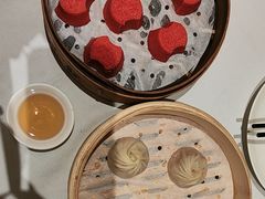 -知味观(湖滨店)