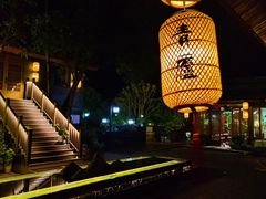-梁平烂肥肠(梁平时光店)