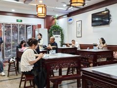 -东吴面馆(因果巷店)