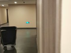 -全季酒店（苏州观前街平江路店）(原临顿路地铁站店)