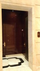 -武汉万达瑞华酒店·宴会厅