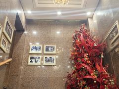 -马克西姆餐厅(崇文门店)