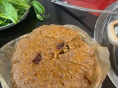 -花水湾红太阳牛肉汤锅
