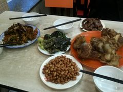 IMG1151-老王四季抻面(南六东路店)