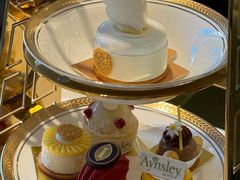 -深圳国际会展中心洲际酒店