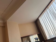 -上海神旺大酒店