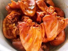 -忆食尚腊味煲仔饭(华南城店)