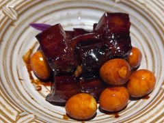 -梅花境(万科店)