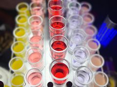 -轩 SUPER LIVE 超级现场(农科路店)