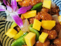 -上楼私房菜(院士路店)
