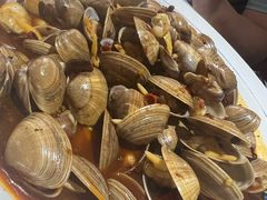 -王婆炒鱼(总店)