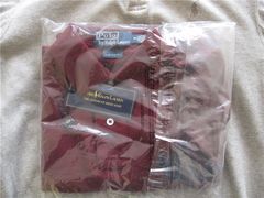-Polo Ralph Lauren(青浦百联奥特莱斯广场店)