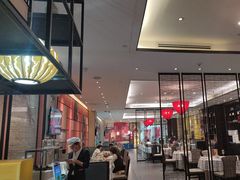 -眉州东坡(印象城购物中心店)
