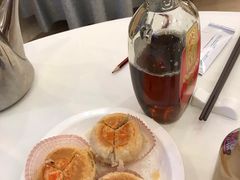 -金时代顺风大酒店(金山店)