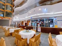 -五谷芳乳鸽王(海景店)