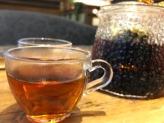 -蓝湾咖啡(长江北路店)