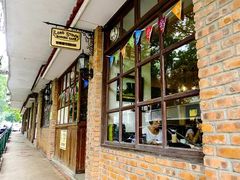 -安德鲁饼店(总店)