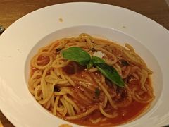 -FABIO’S费比欧披萨餐厅