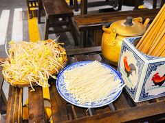-萍姐火锅·公路夜市(打浦桥日月光店)