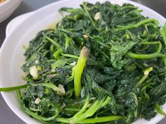 -阿清嫂农家乐.黎窑烤鸡
