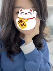 -发饰美男士增发补发假发定制店