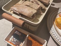 -耶里夏丽·丝路新疆菜·清真食品(徐汇南丹东路臻选店)