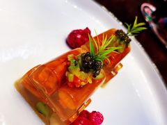 -贵州大厦贵州厅(樱花园西街店)
