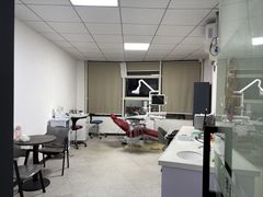 -德尚口腔(金碧店)