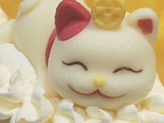 -莉莲蛋挞(日月光店)