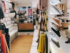 -hotwind热风(悠唐店)