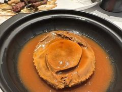 -广舟(千禧店)