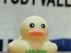 -学习谷日语培训日本留学·多语种外语教学(海淀人大分部)