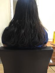 -雅典娜造型