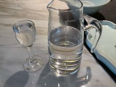 -宴昆山·私房菜(春晖店)