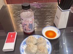 -熙盛源(复兴路店)